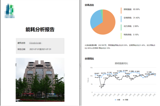 1747115709552452.png 淺談安科瑞能源在線監(jiān)測系統(tǒng)在化工行業(yè)的設(shè)計與應(yīng)用5381.png