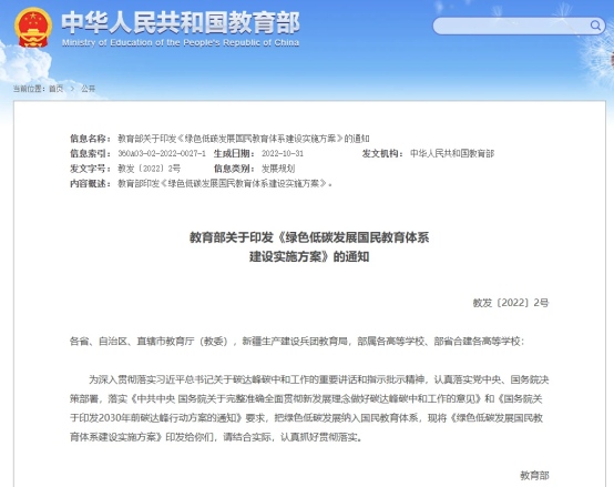 1760332130278624.png 響應雙碳號召!校園智慧能源管理系統:節能看得見,降耗更**424.png