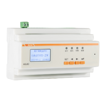 1763107528630110.png 淺談剩余電流動(dòng)作保護(hù)器1946.png