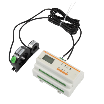 1763107530150773.png 淺談剩余電流動(dòng)作保護(hù)器1947.png