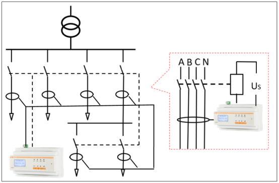 1763107607899010.png 淺談剩余電流動(dòng)作保護(hù)器2377.png